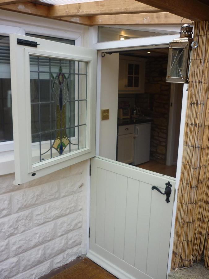 Lavender Cottage, Grade 2 Listed Period Stone Built Cottage In Pickering, North Yorkshire Екстер'єр фото